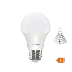 Commel led sijalica sa senzorom,12w, 1200 lm e27, a60, 4000k, 3- ( c305-891 )