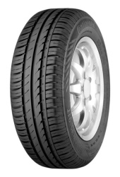 Continental 155/60r15 conti ecocontact 3 74t fr letnja ( 70358222 )