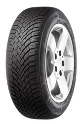 Continental 155/65r14 contiwin ts860 75t zimska ( 22353985 )