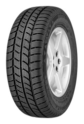 Continental 225/65R16C Conti VancoWinter 2 112/110R ( 72473372 )