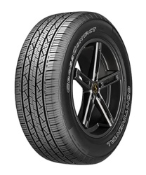 Continental 255/60r18 conti crosscontact h/t 112h xl fr letnja ( 70359613 )