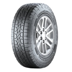 Continental 265/65r17 conti crosscontact atr 112h fr letnja ( 70359016 )