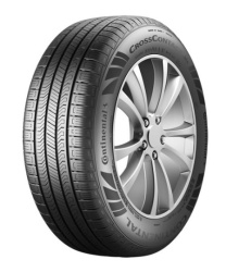 Continental 275/45r22 conti crosscontact rx 115w xl lr fr letnja ( 70359486 )
