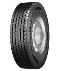 Continental 295/80r22.5 conticoachregio hd3 154/149m pogonska ( 86521256 )
