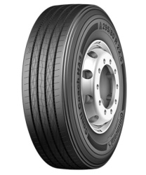 Continental 315/80r22.5 conticoach ha3 156/150l 3pmsf bus ( 86512869 )