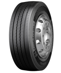 Continental 355/50r22.5 contieco hs5 158k 3pmsf vodea ( 86512874 )
