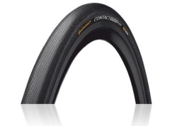 Continental Guma spoljašnja 700x32c contact speed black/black skin reflex ( SPO-0101408 )