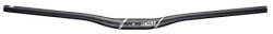 Controltech volan controltech lynx riser mtb 35/800mm,al ( 3240080 )