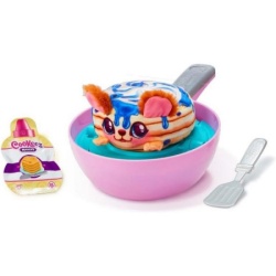 Cookeez makery pancakes set asst ( ME23508 ) -2