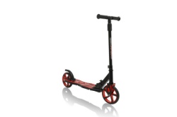 Cool Wheels Trotinet za decu FR-M0094 crveni ( SW12642 )