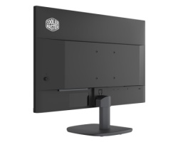 Cooler master 27 inča GA2711 Gaming monitor (CMI-GA2711-EU) -1