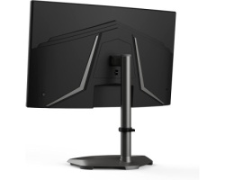 Cooler master 27 inča GM27QP Gaming monitor (CMI-GM27QP-EK) -2