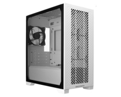 Cooler master Elite 301 Lite kućište belo (E301L-WGNN-S00) -2