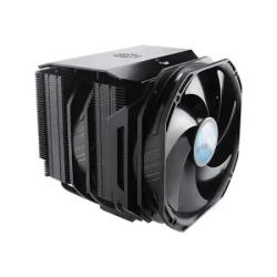 Cooler Master MasterAir MA624  MAM-D6PS-314PK-R1 CPU Cooler -3