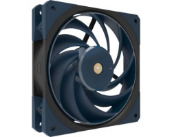 Cooler Master Mobius 120 OC ventilator (MFZ-M2NN-32NPK-R1) - Img 1