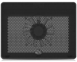 Cooler Master NotePal L2 Crni ( MNW-SWTS-14FN-R1 )-2