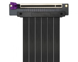 Cooler master PCI-E 3.0 X16 riser kabl (MCA-U000C-KPCI30-200) - Img 3