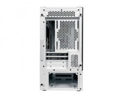 CoolerMaster MasterBox TD300 mesh kućište belo (TD300-WGNN-S00) - Img 2