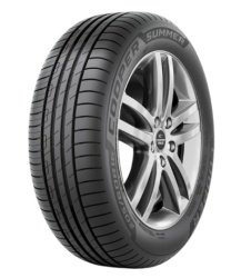 Cooper 195/50r15 cooper summer 82h fp letnja ( 00725840 )