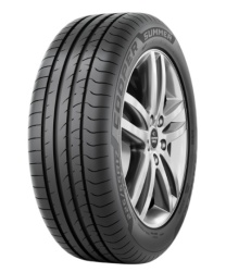 Cooper 215/55r18 cooper summer 99v xl fp letnja ( 00728048 )