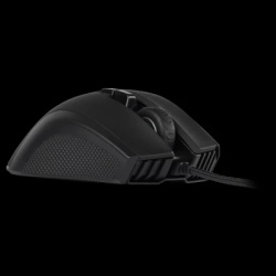  Corsair Ironclaw RGB CH-9307011-EU Miš žični gaming-2