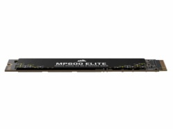  Corsair mp600 elite 1tb/m.2/nvme/crni ssd ( CSSD-F1000GBMP600ENH ) -6