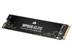 Corsair mp600 elite 2tb/m.2/nvme/no heatsink  SSD ( CSSD-F2000GBMP600ENH ) -8