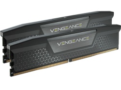 Corsair Vengeance 32gb(2x16gb)/ddr5/6000mhz/cl36/1.35v/xmp & Expo  Memorija ( CMK32GX5M2E6000Z36 ) -1