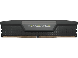 Corsair Vengeance 32gb(2x16gb)/ddr5/6400mhz/cl36/1.35v/rgb/expo & Xmp Memorija  ( CMK32GX5M2B6400Z36 ) -4