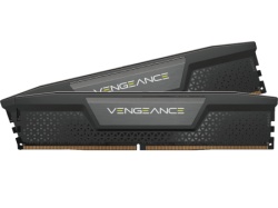 Corsair Vengeance 64gb(2x32gb)/ddr5/6400mhz/cl32/1.40v/xmp Memorija  ( CMK64GX5M2B6400C32 ) -4