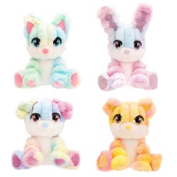Cotton cuties 30cm ( IM925663 ) -3