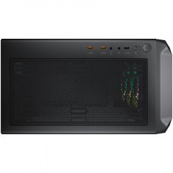 Cougar Archon 2 mesh RGB (black) PC case mid tower mesh front panel ( CGR-5CC5B-MESH-RGB ) - Img 4
