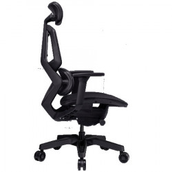 Cougar argo one gaming chair ( CGR-AGO ) - Img 8