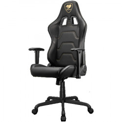 Cougar gaming chair armor elite royal ( CGR-ARMOR ELITE-BG )  - Img 9