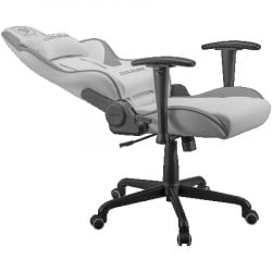 Cougar gaming chair armor elite white (CGR-ELI-WHB) ( CGR-ARMOR ELITE-W )  - Img 7