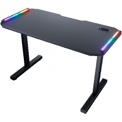 Cougar gaming desk deimus 120 rgb ( CGR-DEIMUS-B01 )  - Img 1