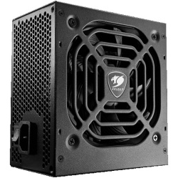 Cougar STC500 PSU, 80 plus White, 500W ( STC500 ) -3