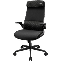 Cougar Stryder Gaming Chair ( CGR-STD-BLB ) -2