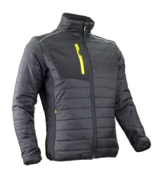 Coverguard jakna sumi veličina 0xl ( 5sum0100xl )