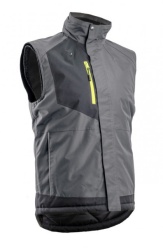 Coverguard ripstop prsluk azuki veličina 00l ( 5azu45000l )