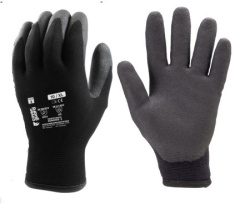 Coverguard zimska rukavica euro ice 2 veličina 011 ( 1wipp00011 )