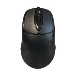 Craft cm-103 usb Miš ( 43876 )