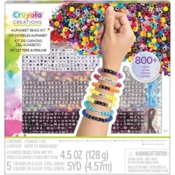 Crayola set pravljenje nakita ( GA44666 ) -2