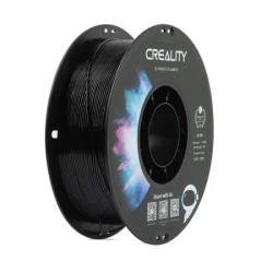 Creality CR-TPU crna ( 071970 )