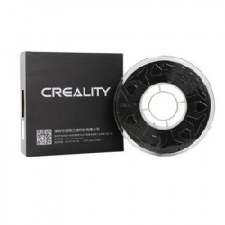 Creality filament CR-PLA 1.75mm - Black 3301010061 ( 0001274065 )