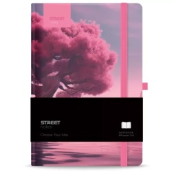 Creative notes planer ( 778112 )