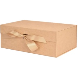 Creative ukr.kutija kraft 29*22*10.5 cm ( 775190 )