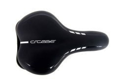 Crosser Sedište crosser vd862c-01 ( 23252392 )