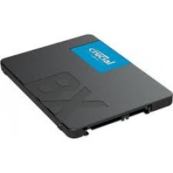 Crucial 4tb bx500 ct4000bx500ssd1 Ssd sata3 ( 13586 )