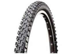 CST spoljašna guma 20x1.90 mtb c1027 ( 124812 )